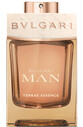 Bvlgari - Bvlgari Man Terrae Essence