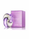 Bvlgari - Omnia Amethyste