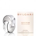 Bvlgari - Omnia Crystalline