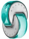 Bvlgari - Omnia Paraiba