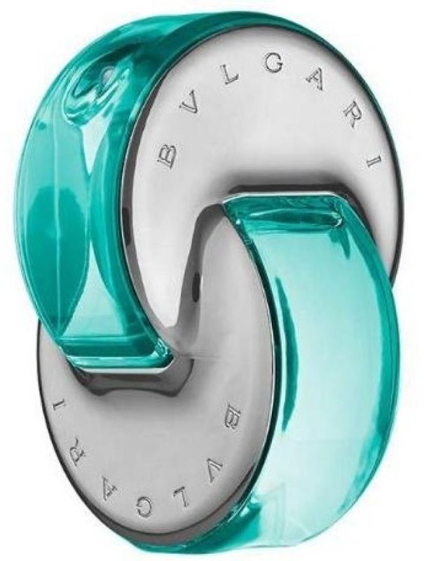 Bvlgari - Omnia Paraiba