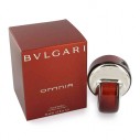 Bvlgari - Omnia