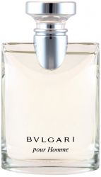 Bvlgari - Bvlgari Pour Homme