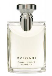 Bvlgari - Bvlgari Pour Homme Extreme