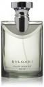 Bvlgari - Bvlgari Pour Homme Soir