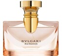 Bvlgari - Rose Essentielle