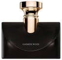 Bvlgari - Splendida Jasmin Noir