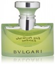 Bvlgari - Eau Parfumee Extreme