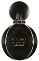 Bvlgari - Goldea The Roman Night Absolute