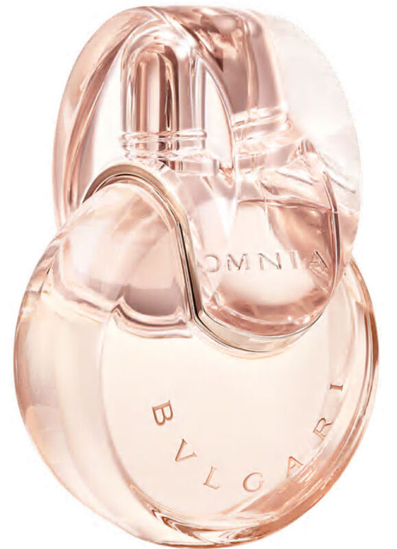 Bvlgari - Omnia Crystalline Eau de Parfum (2024)