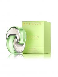 Bvlgari - Omnia Green Jade