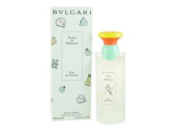 Petits et hotsell mamans bvlgari