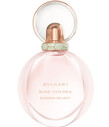 Bvlgari - Rose Goldea Blossom Delight