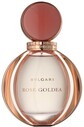 Bvlgari - Rose Goldea