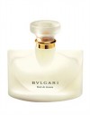 Bvlgari - Voile De Jasmin