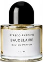 Byredo - Baudelaire