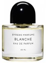 Byredo - Blanche