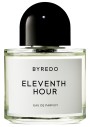 Byredo - Eleventh Hour