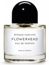 Byredo - Flowerhead