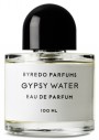 Byredo - Gypsy Water