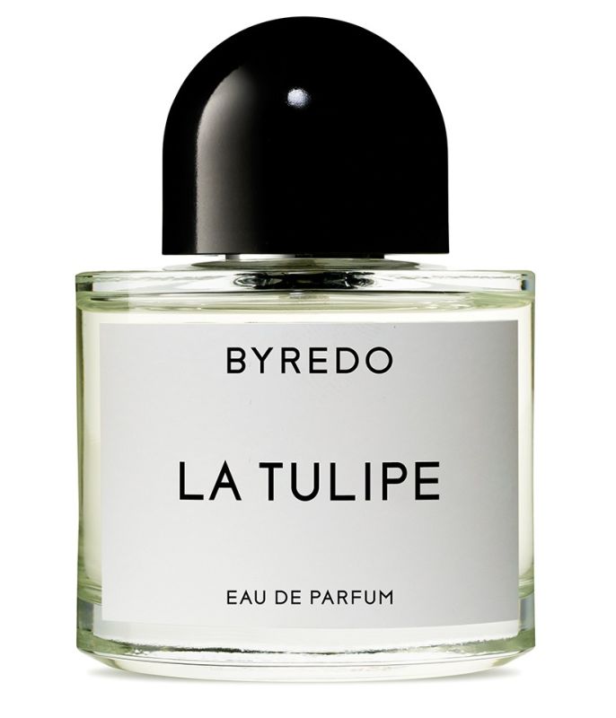 Byredo - La Tulipe