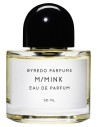 Byredo - M/Mink