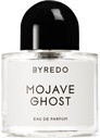 Byredo - Mojave Ghost