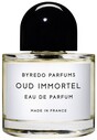 Byredo - Oud Immortel