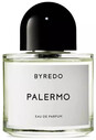 Byredo - Palermo