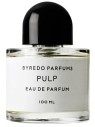 Byredo - Pulp