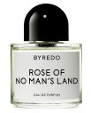 Byredo - Rose of No Man's Land