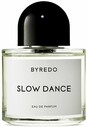 Byredo - Slow Dance