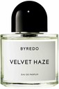 Byredo - Velvet Haze