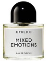 Byredo - Mixed Emotions