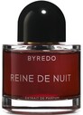 Byredo - Reine de Nuit