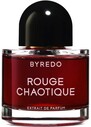 Byredo - Rouge Chaotique