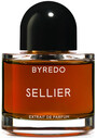 Sellier - Byredo