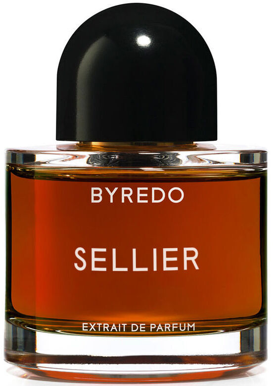 Byredo - Sellier