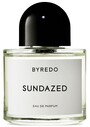 Byredo - Sundazed