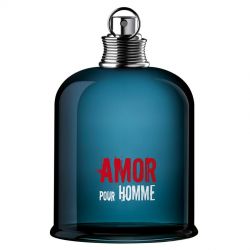 Cacharel - Amor Pour Homme