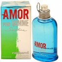 Cacharel - Amor Pour Homme Sunshine