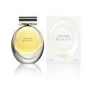 Calvin Klein - Beauty