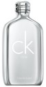 Calvin Klein - CK One Platinum