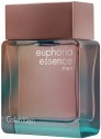 Calvin Klein - Euphoria Essence Men