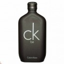 Calvin Klein - C.K. Be