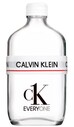 Calvin Klein - CK Everyone