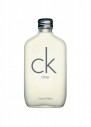 Calvin Klein - CK One