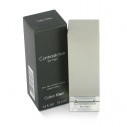 Calvin Klein - Contradiction For Men