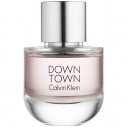 Calvin Klein - Downtown