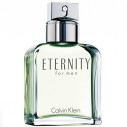 Calvin Klein - Eternity For Men